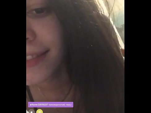 ❤️ Chó cái Nga Slutty (Periscope, VKontakte, Instagram) ❤  Siêu quan hệ tình dục  ở% vi.teencumpot.ru%  ❌❤