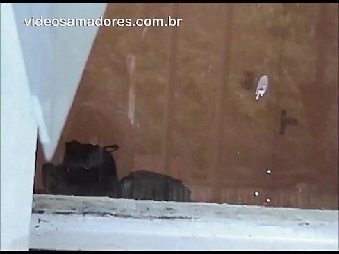 ❤️ Người đàn ông đam mê xem bạn gái của mình với một chàng trai khác, ghi lại một video quái mà không làm phiền cặp đôi ❤ Siêu quan hệ tình dục ở% vi.teencumpot.ru% ❌❤