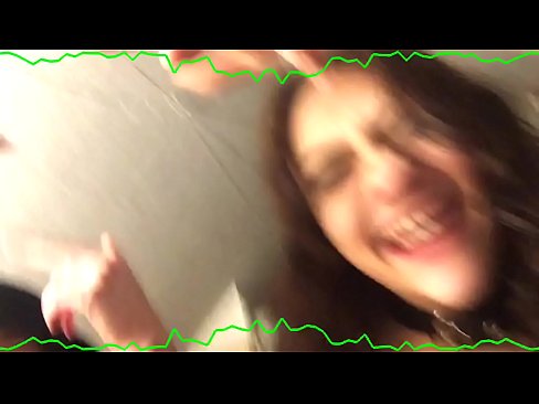 ❤️ Hai sexy brunette cảm xúc quần lót ở lại chó cái quirky chó cái ❤ Siêu quan hệ tình dục ở% vi.teencumpot.ru% ❌❤