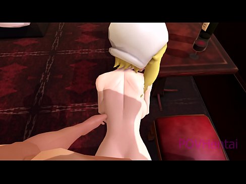 ❤️ Fiona shepherdess ung thư hentai ❤  Siêu quan hệ tình dục  ở% vi.teencumpot.ru%  ❌❤