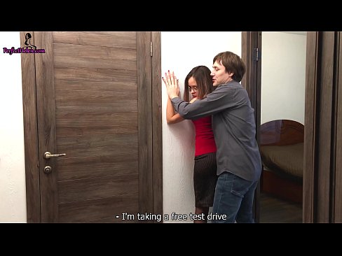 ❤️ Sexy Realtor gợi cảm giật cô ấy L. và Mẹ trong khi bán cô ấy căn hộ - Krempai ❤  Siêu quan hệ tình dục  ở% vi.teencumpot.ru%  ❌❤