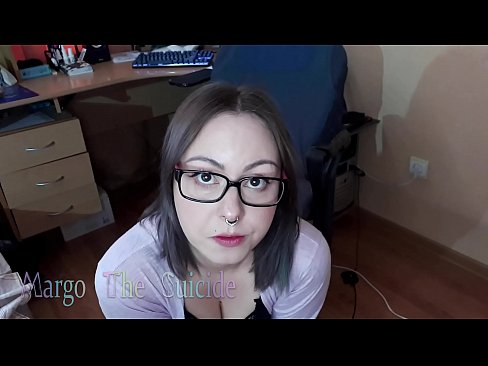 ❤️ Sexy cô gái với kính hút dương vật sâu trên máy ảnh ❤  Siêu quan hệ tình dục  ở% vi.teencumpot.ru%  ❌❤