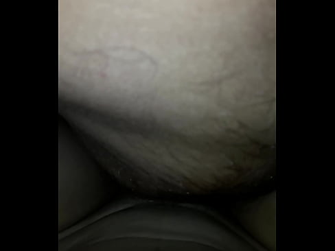 ❤️ Làm tình một người đàn ông sưu tập Olya Naumova từ Bryansk ❤  Siêu quan hệ tình dục  ở% vi.teencumpot.ru%  ❌❤