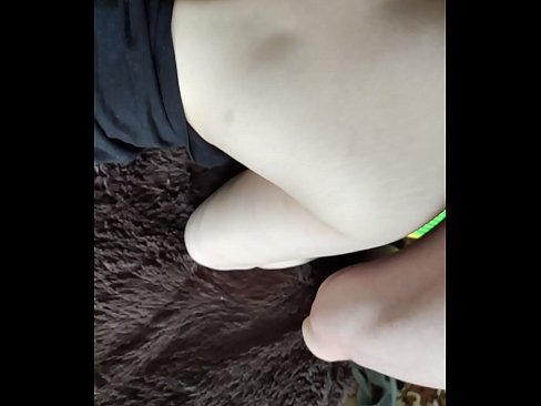 ❤️ Nga cô gái rên rỉ nhà hậu môn phần 2 ❤ Siêu quan hệ tình dục ở% vi.teencumpot.ru% ❌❤