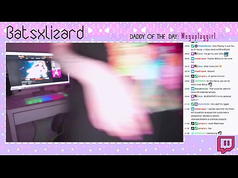 ❤️ GAMER QUÊN TẮT STREAM VÀ SQUIRTED LIVE ON AIR ❤ Siêu quan hệ tình dục ở% vi.teencumpot.ru% ❌❤
