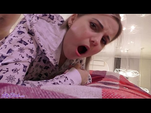 ❤️ Sexy mẹ nuốt và mang thai quan hệ tình dục - Xuất tinh cận cảnh ❤ Siêu quan hệ tình dục ở% vi.teencumpot.ru% ❌❤